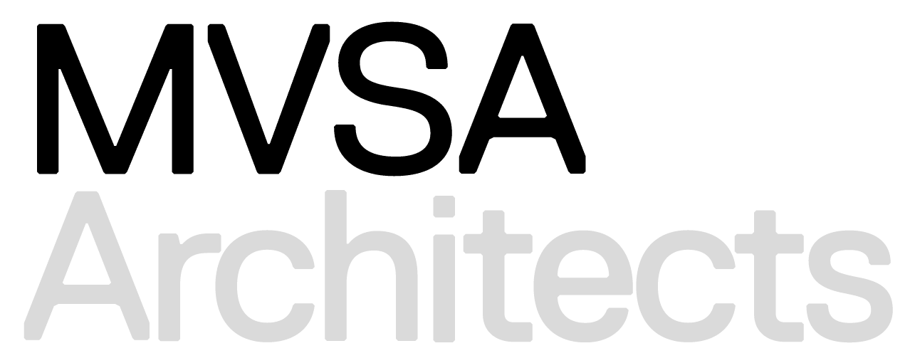 MVSA Architects