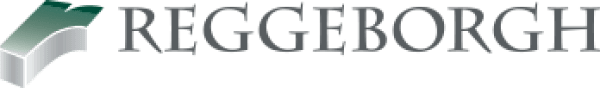 Reggeborgh