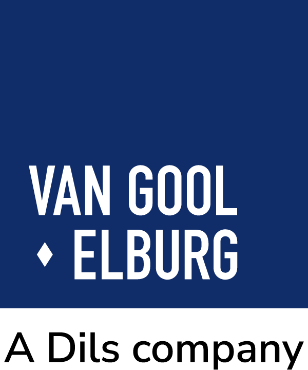 Van Gool Elburg